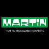 UK Jobs HW Martin Holdings